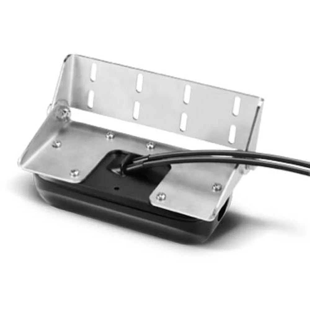 Down Transducer K571645