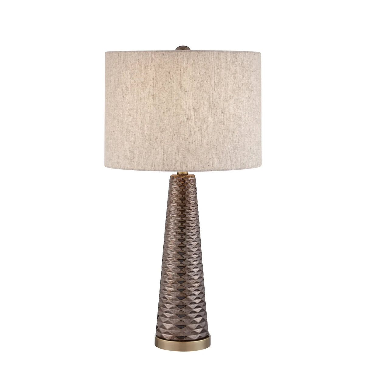 One Light Table Lamp I8632
