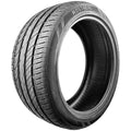 235/40R19 96W XL High Performance Tire G483705