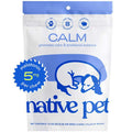 Calming Chews for Dogs E776709