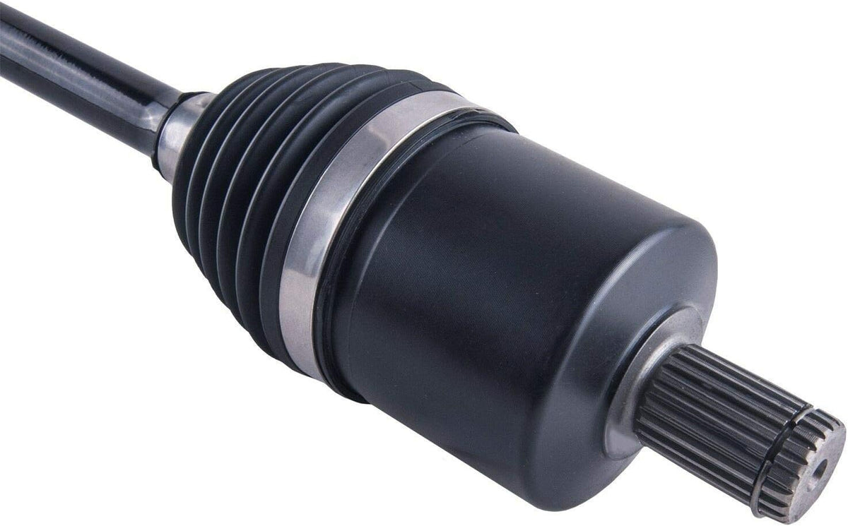 Axle Replacement for Polaris Sportsman Ace 570 O795995