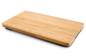 Cutting Board R586
