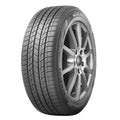 All Season 215/55R16 97H XL Passenger Tire G2579