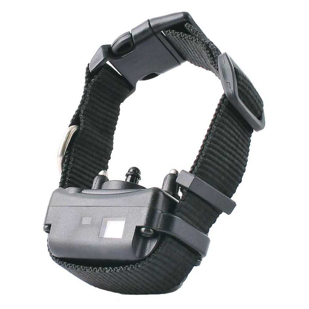 Anti Bark Collar A72084