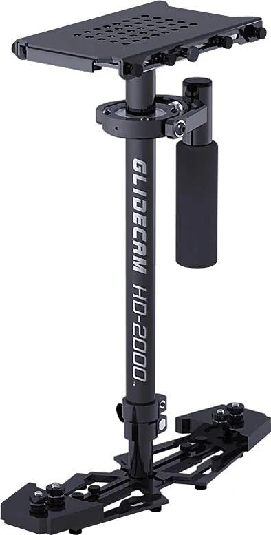 Handheld Stabilizer Z427