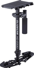 Handheld Stabilizer Z427