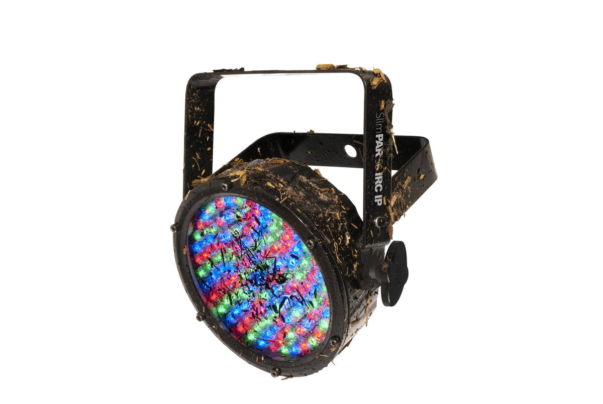LED Wash Light M2079