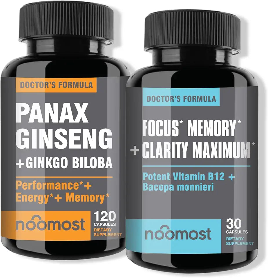 Panax Ginseng D76326