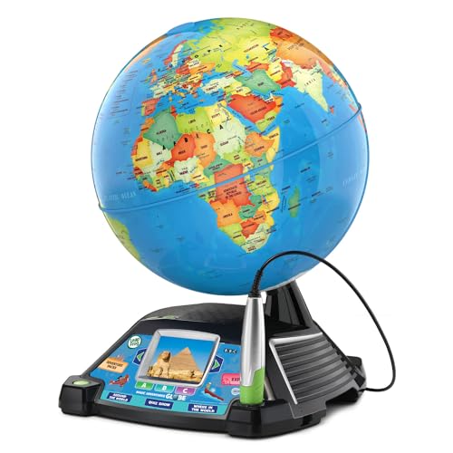 11.06 x 10.24 x 14.09 inches Globe A263766