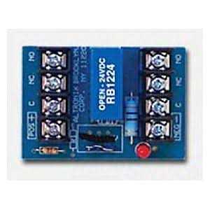 Relay Module E58564