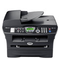 Monochrome Laser Multifunction Printer S807771