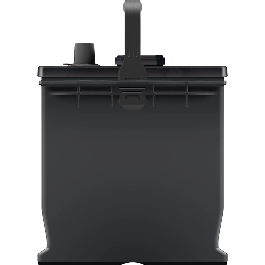 Group Size 65 12 Volt 850 CCA Lead Acid Automotive Battery R43897