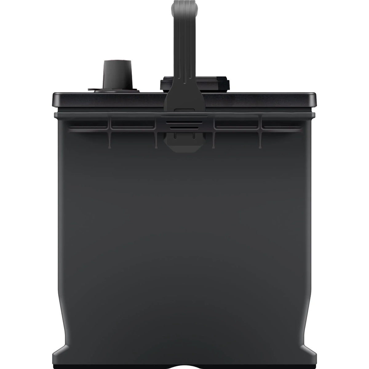 Group Size 65 12 Volt 850 CCA Lead Acid Automotive Battery R43897