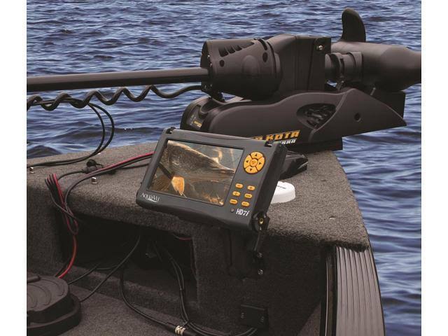 Underwater Camera 7x22 Z390