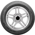 225/50R17 94V All Season Passenger Tire D31357