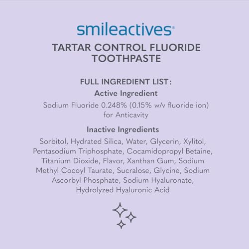 Teeth Whitening Kit with Hydrogen Peroxide, 90 Day Kit R273275