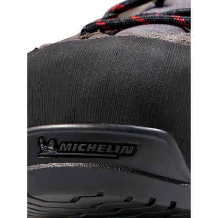 Goretex Low Hiking Shoes L17800