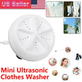 Portable Mini Washing Machine I951753