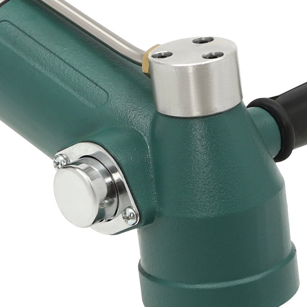 4" 100mm Pneumatic Wet Grinder P89384