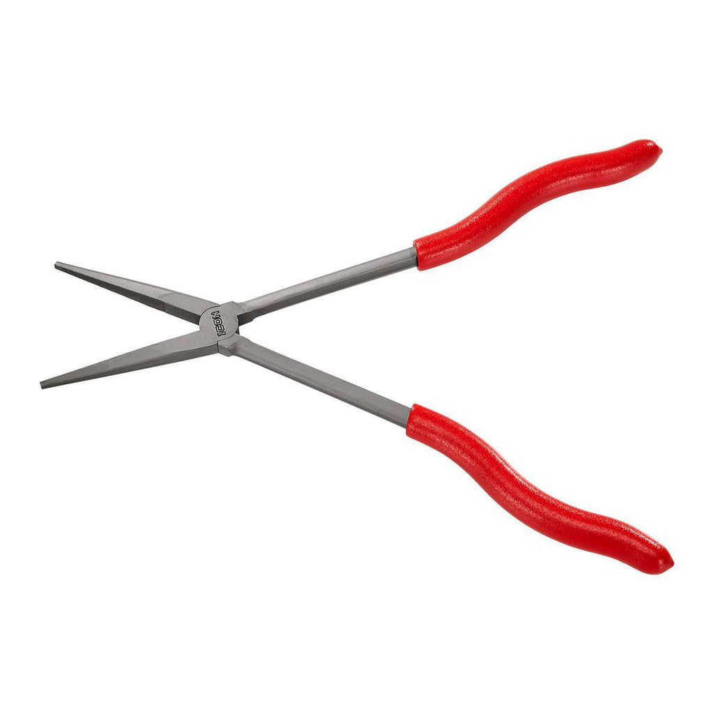 11 in. Long Reach Needle Nose Pliers R269432