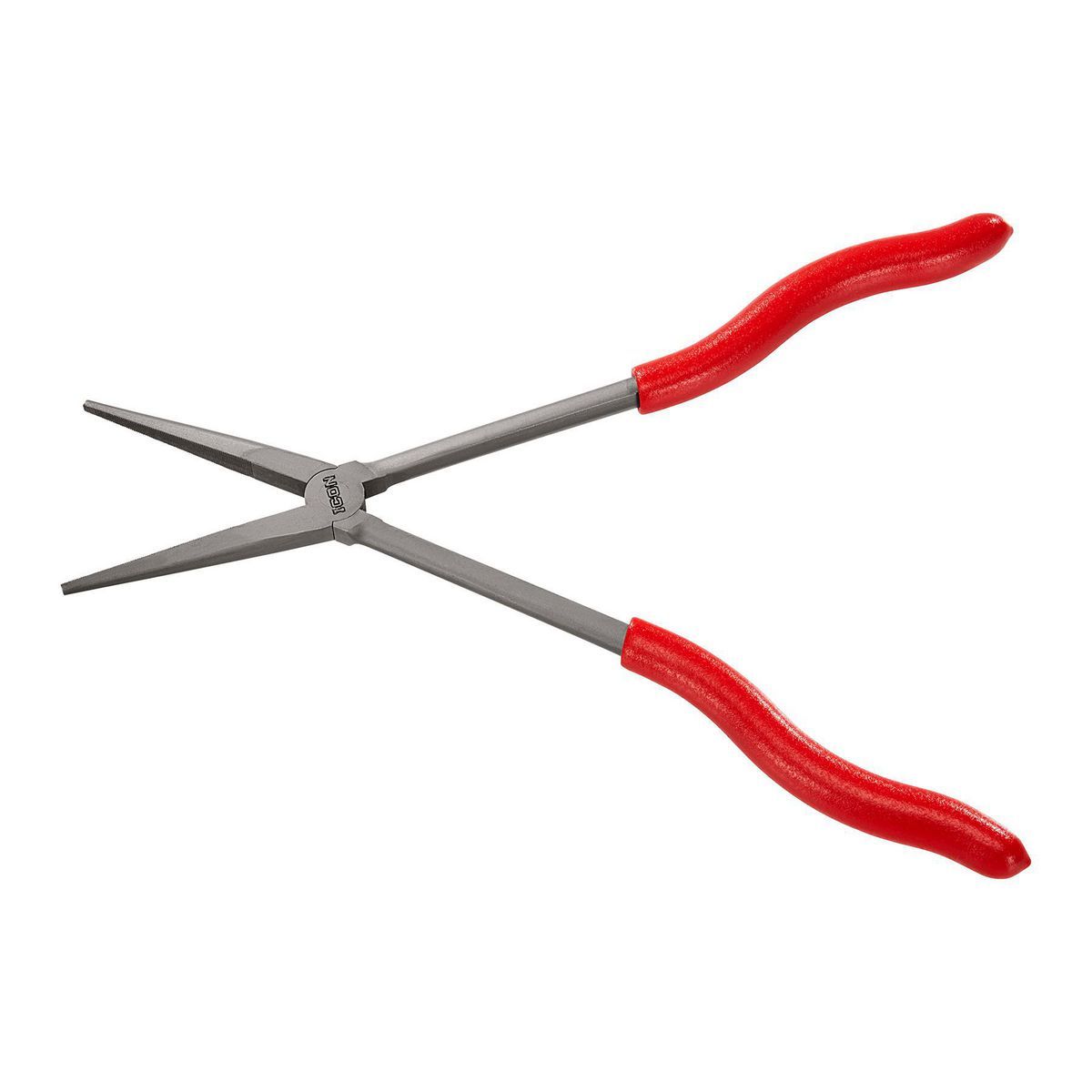 11 in. Long Reach Needle Nose Pliers R269432