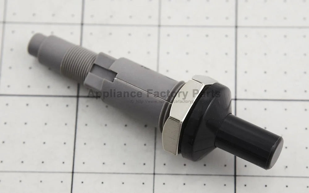 Ignitor C285