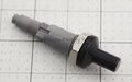 Ignitor C285