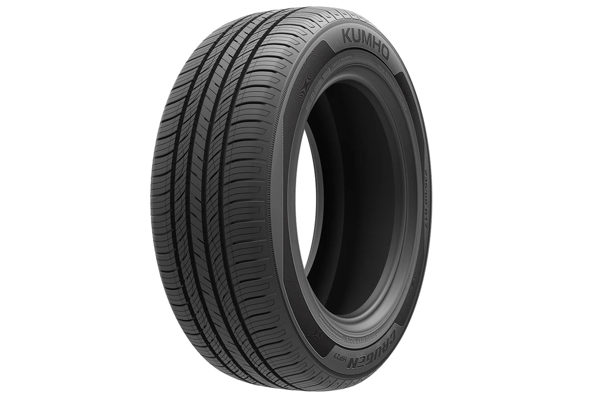 All Season Tire 255/50R20 109V E69350