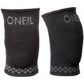 Black Knee Protectors V85607