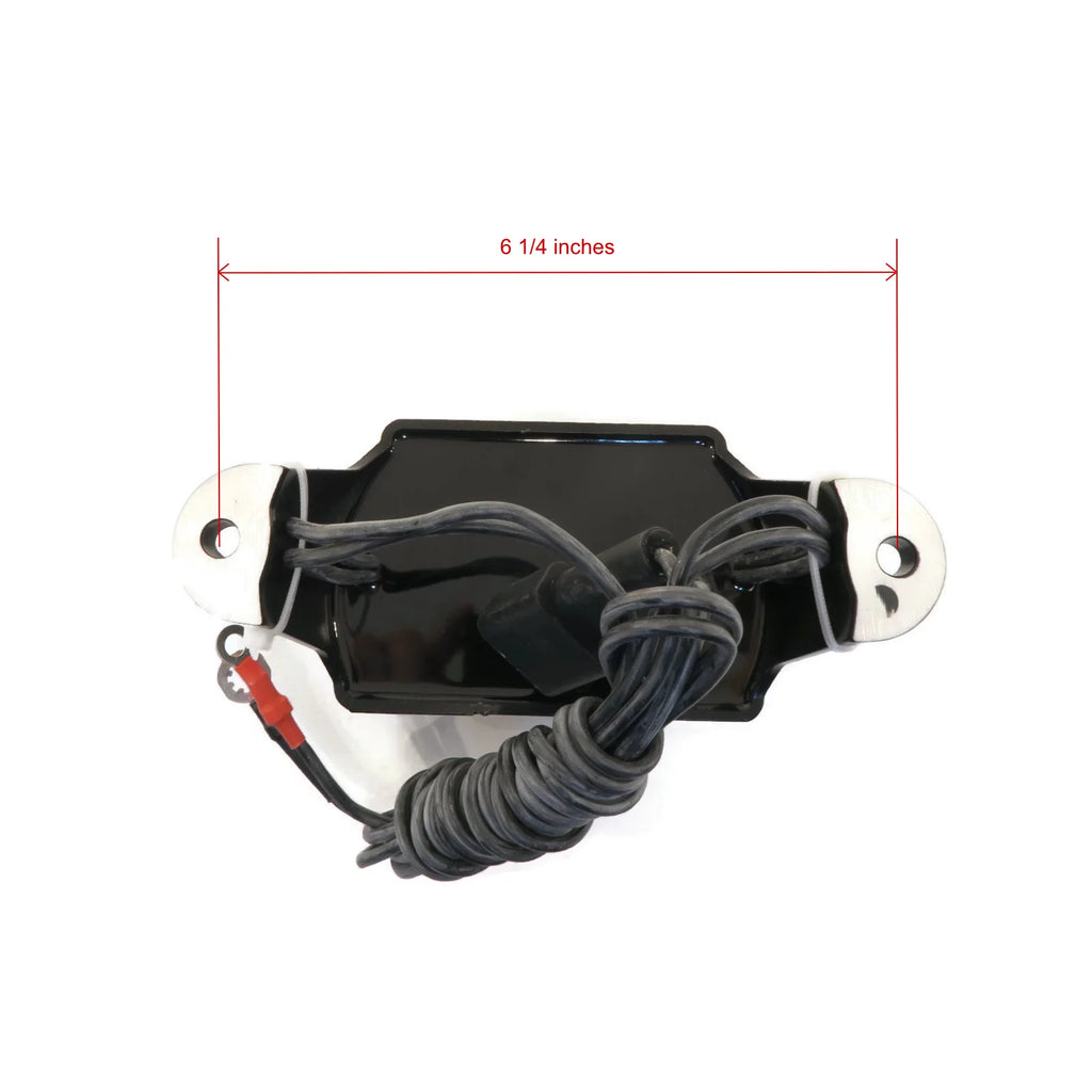 Regulator V721