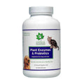 Plant Enzyme & Probiotics Pet Supplies J537801