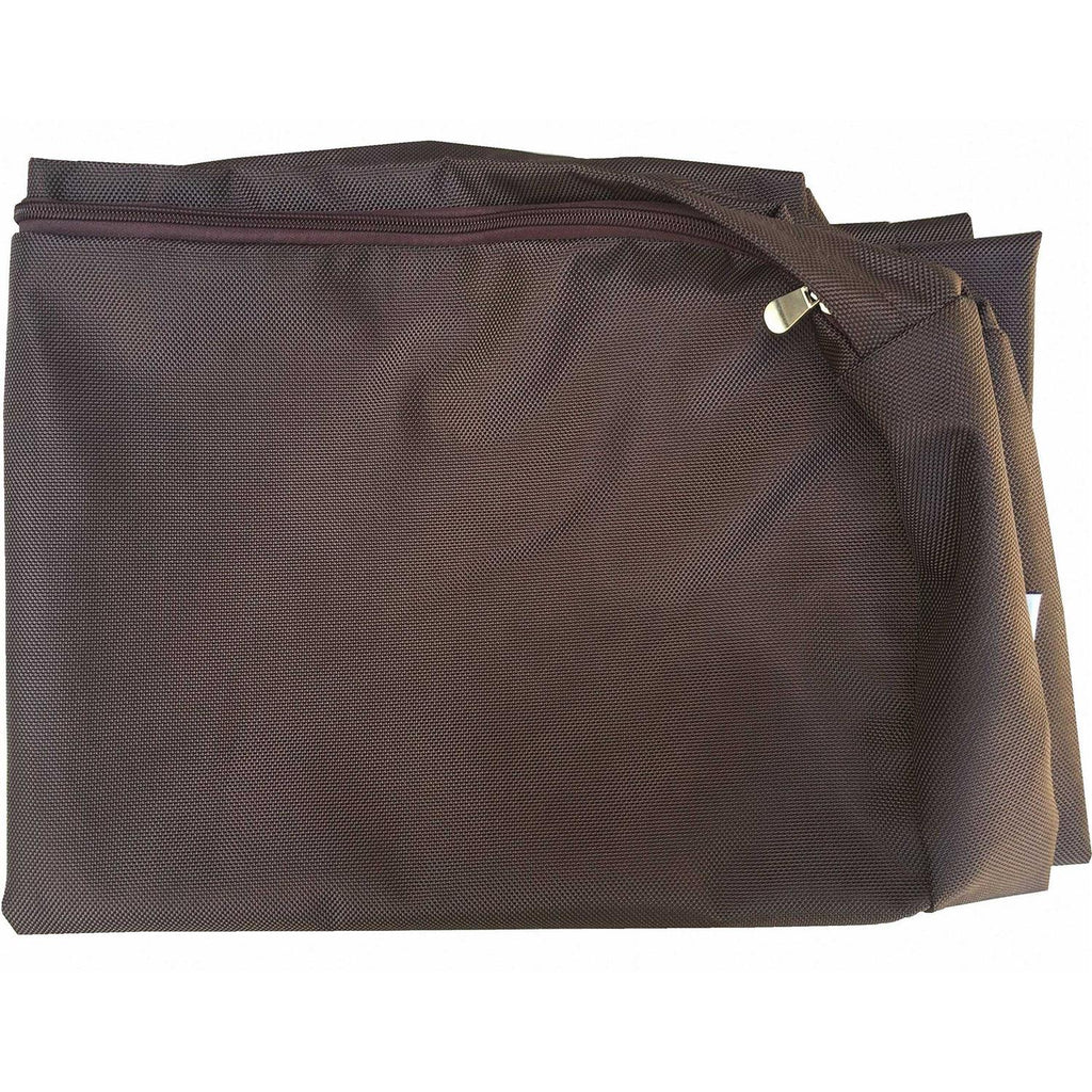 1680 Ballistic Heavy Duty Dog Bed Duvet Cover Y31934