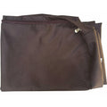 1680 Ballistic Heavy Duty Dog Bed Duvet Cover Y31934