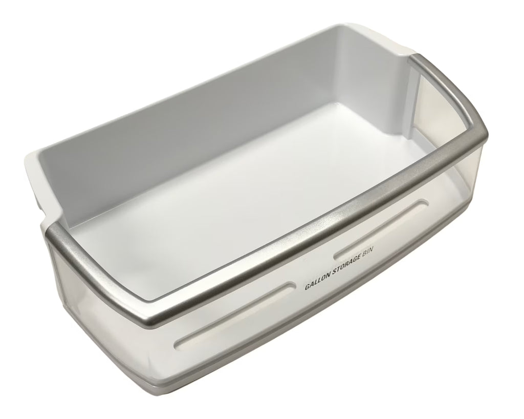 Refrigerator Door Bin X809786
