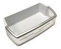 Refrigerator Door Bin X809786
