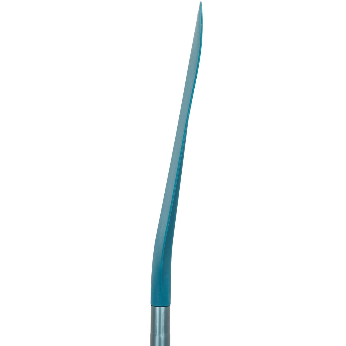 3-Part Collapsible Adjustable Stand-Up Paddle, Caribbean Blue J914824