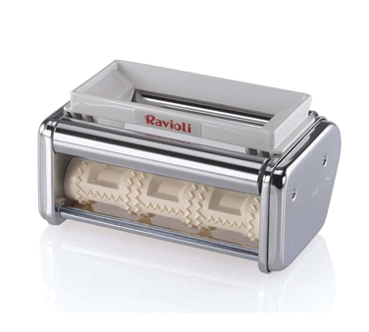 Ravioli Attachment for Atlas 150 O368400