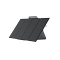 Portable Solar Panel 400W N179