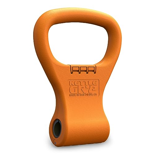 Dumbbell Grip Handle C820