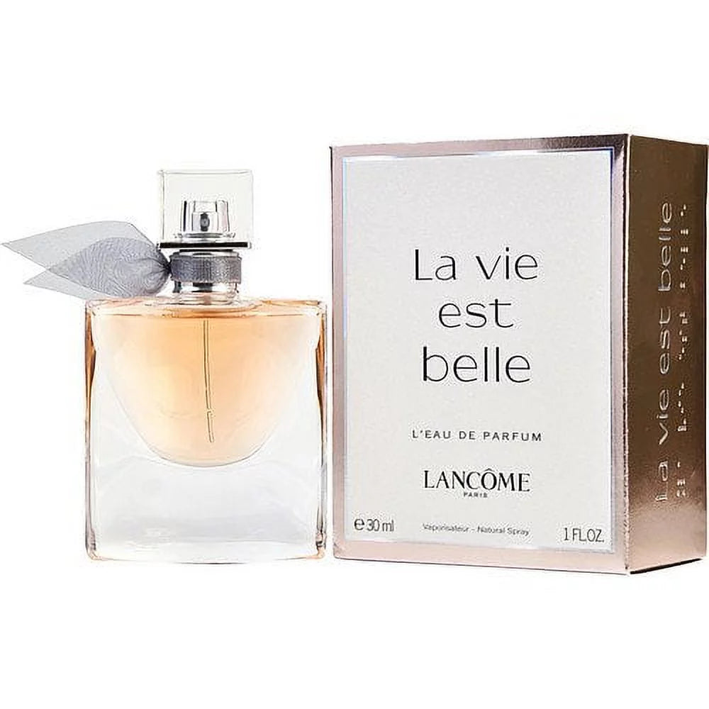 Eau De Parfum Spray 1 oz R9192