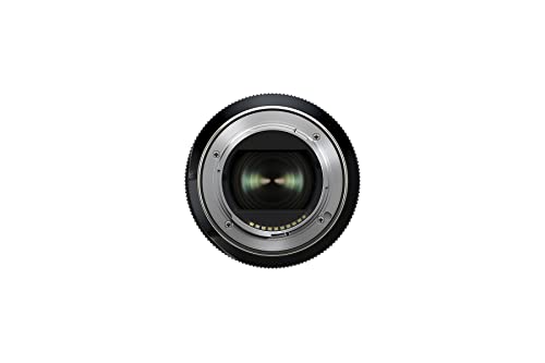 28-75mm F/2.8 Full Frame APS-C Lens N371863