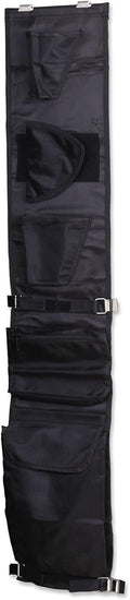 Rifle Safe Door Organizer F12439