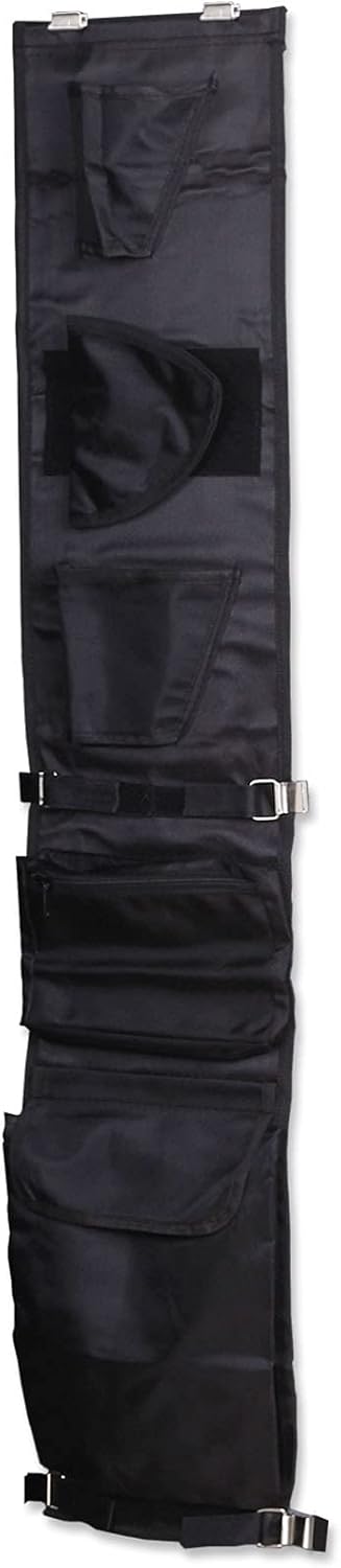 Rifle Safe Door Organizer F12439