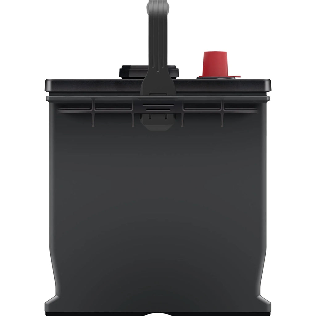 Group Size 65 12 Volt 850 CCA Lead Acid Automotive Battery R43897