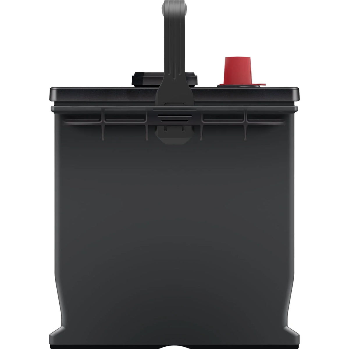 Group Size 65 12 Volt 850 CCA Lead Acid Automotive Battery R43897