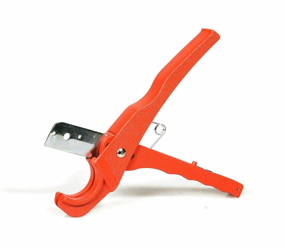 PEX Plumbing Kit with Crimper Tool and Cutter Tool H362042