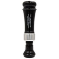 Black Duck Call F401