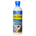 API Marine Calcium L5470