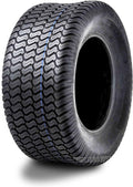 23x10.5-12 Lawn Mower Turf Tire Pack of 2 C978618