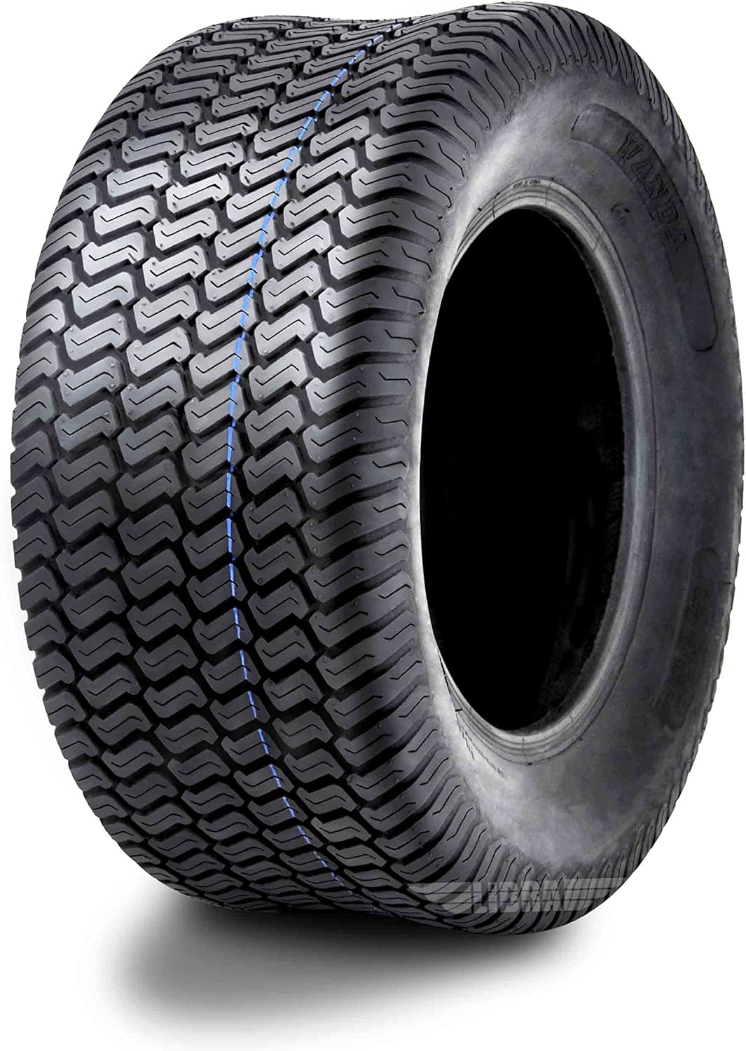 23x10.5-12 Lawn Mower Turf Tire Pack of 2 C978618